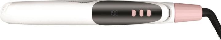 Actual product image Maxxmee Curl & Straight 3in1