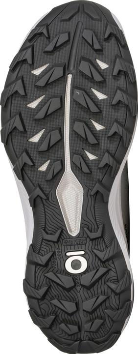 Image du produit Oboz Katabatic LT Low Wide GTX (38)