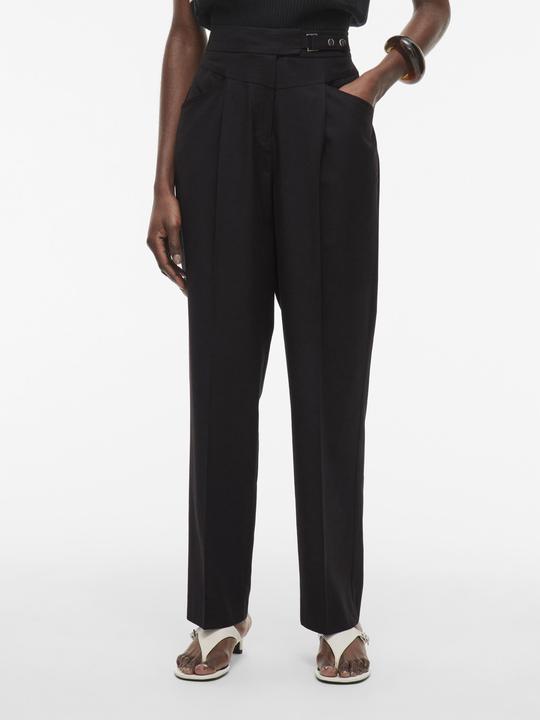 Image du produit Rouge Edit High Waist Hose (38)