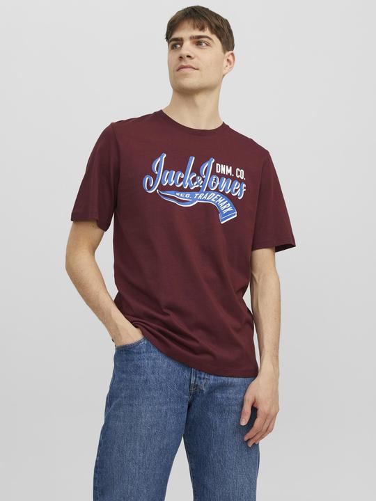 Image du produit Jack & Jones Mikk (L)