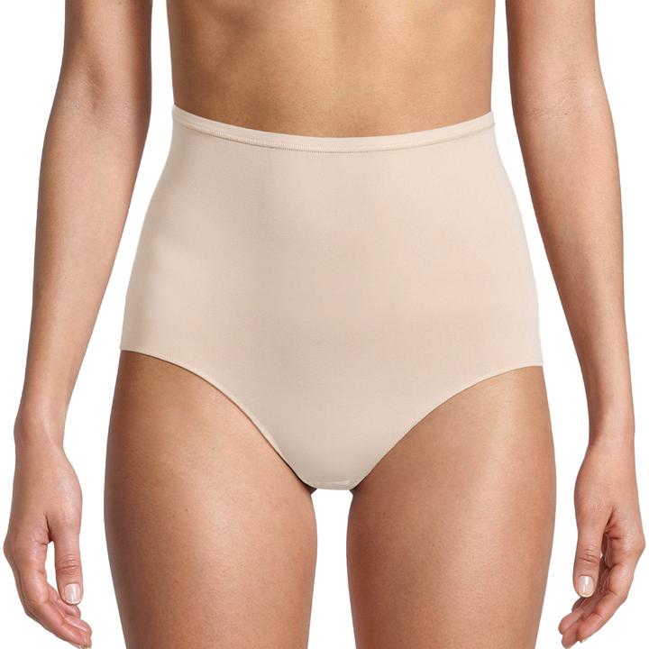 Produktbild Speidel 3er Pack Inshape High Waist Panty (40, 42, 3er Pack)