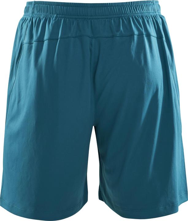 Image du produit Craft Squad Short Solid M (XL)