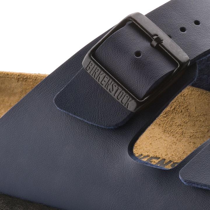 Produktbild Birkenstock Arizona Birko-Flor Normal (39)