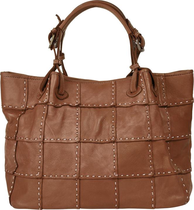 Produktbild Samantha Look Shopper