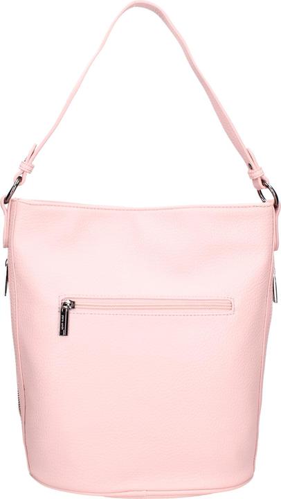 Image du produit Pierre Cardin 2694-Ch03