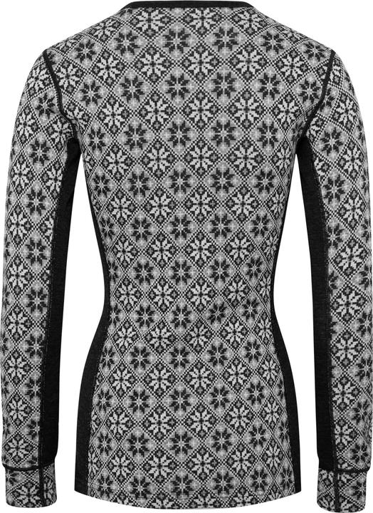 Produktbild Kari Traa Rose Longsleeve (M)