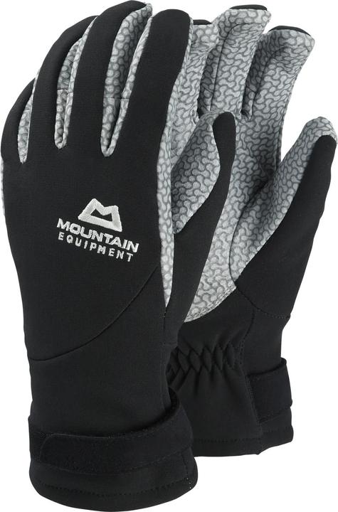 Produktbild Damen Super Alpine Glove (M)