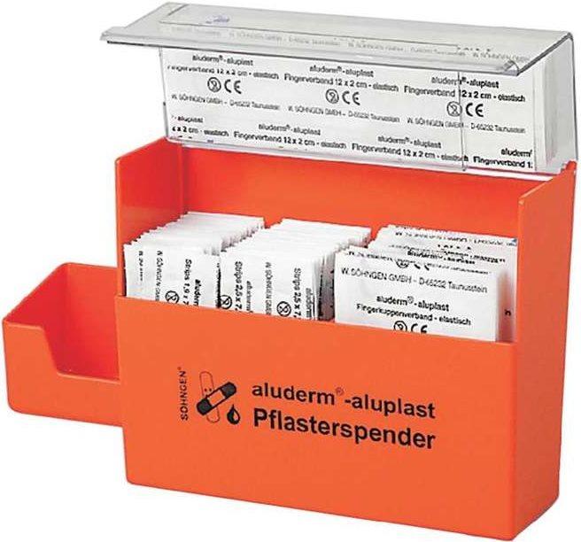 Produktbild Söhngen Ausführung (allgemein) (30 x)