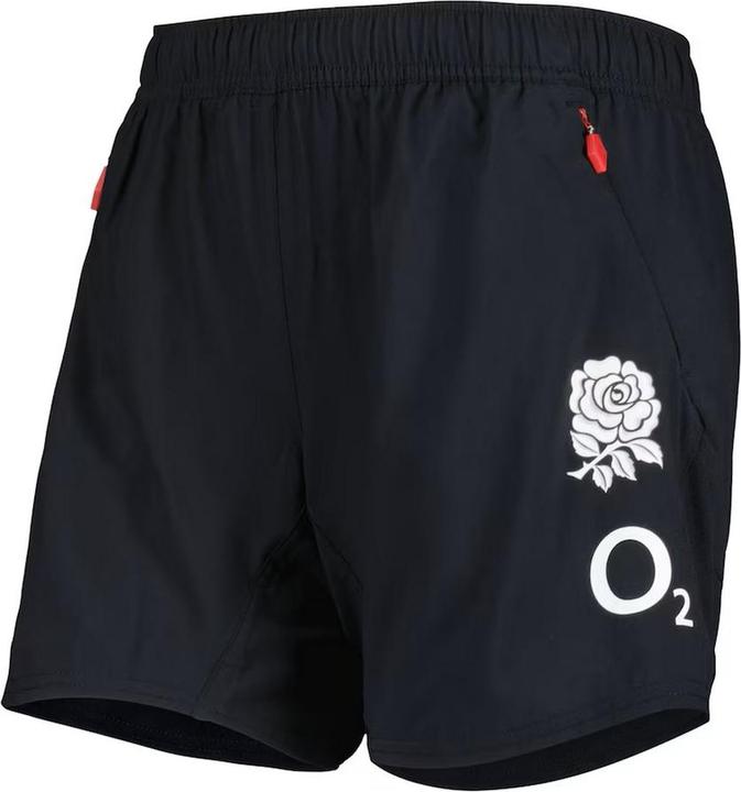 Produktbild Umbro 2425 Shorts Fitnessstudio (34 D)