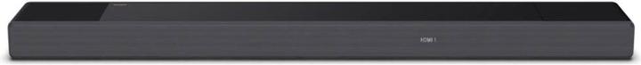 Image du produit Sony HT-A7000 (500 W, 7.1.2 Canal)