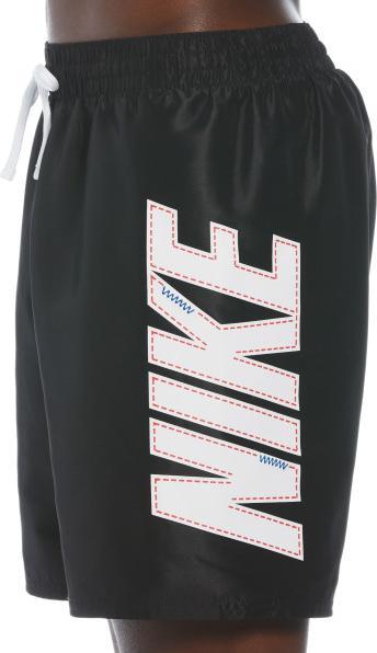 Produktbild Nike Big Block (L)