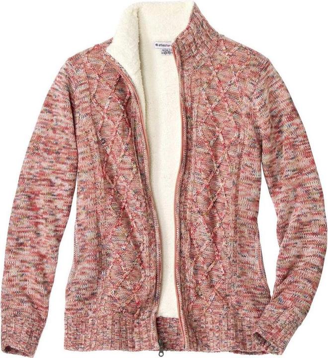 Produktbild Atlas For Women Jacke (48 D)