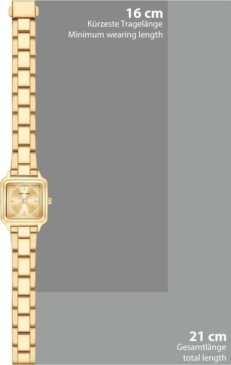 Immagine prodotto Eastside Orologio da donna - 36994 (25 mm)