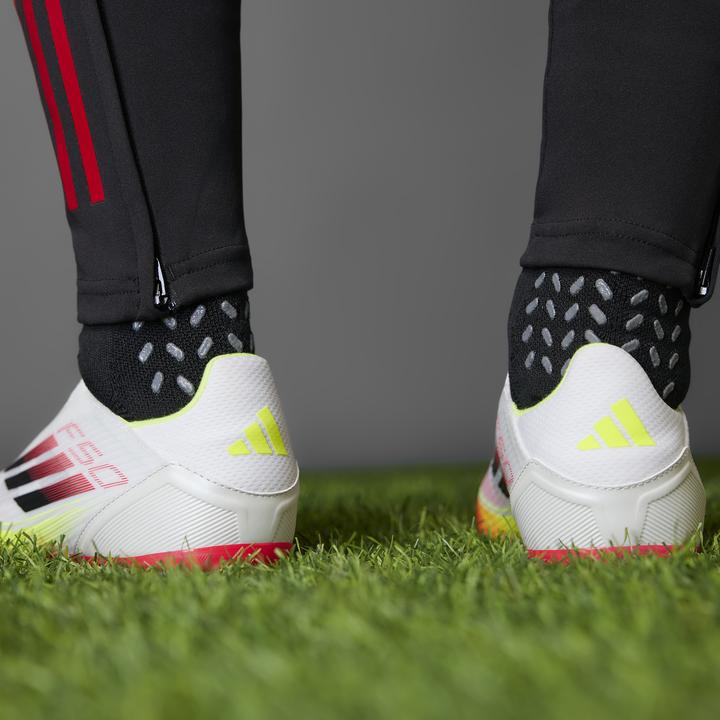 Produktbild adidas F50 League FG/MG (44)
