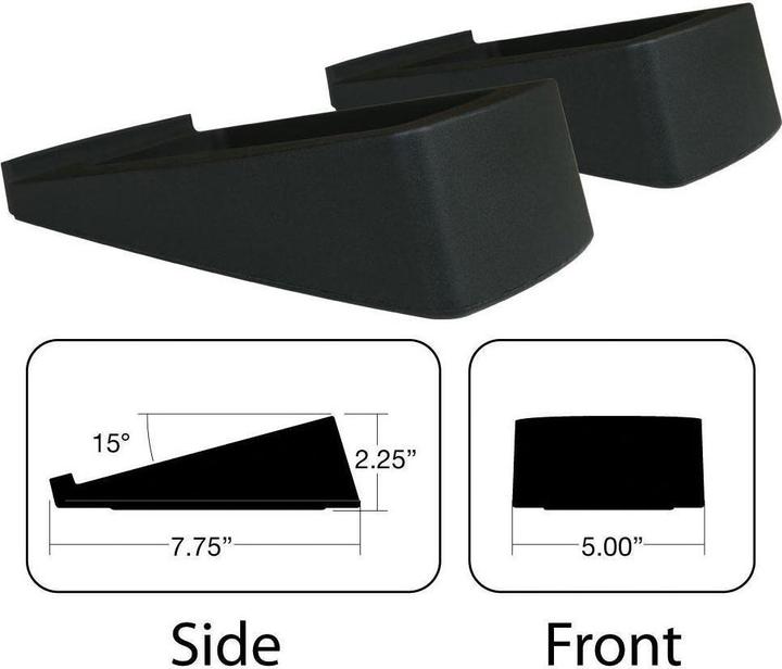 Audioengine Ds2 (1 pair, Stand)