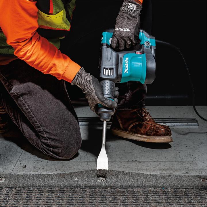 Produktbild Makita HK1820 (Netzbetrieb)