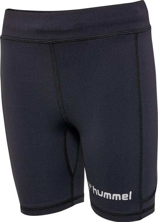 Produktbild hummel hmlRUN SHORT TIGHT KIDS (140)