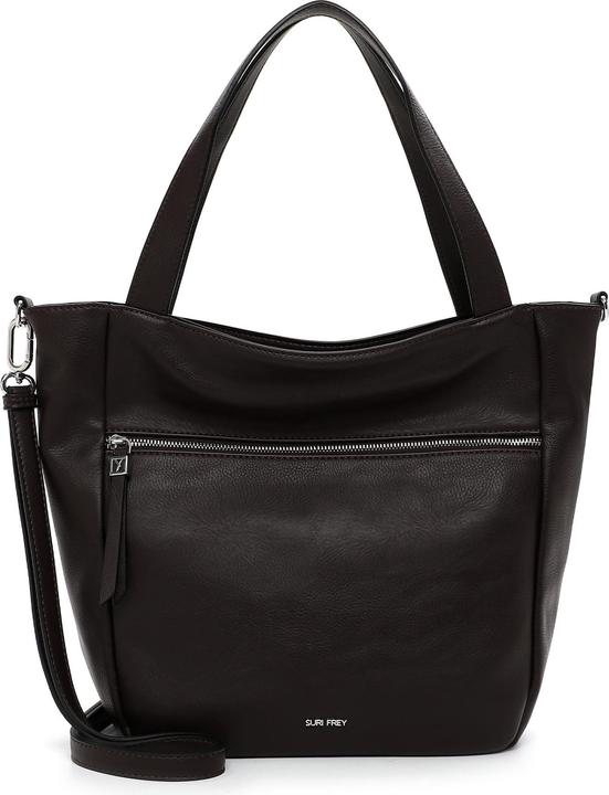 Immagine prodotto Suri Frey Shopper SFY Abbey (18.30 l)