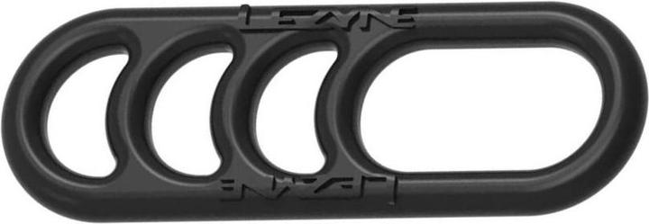 Produktbild Lezyne Gummiring für Halterung für Femto/Zecto