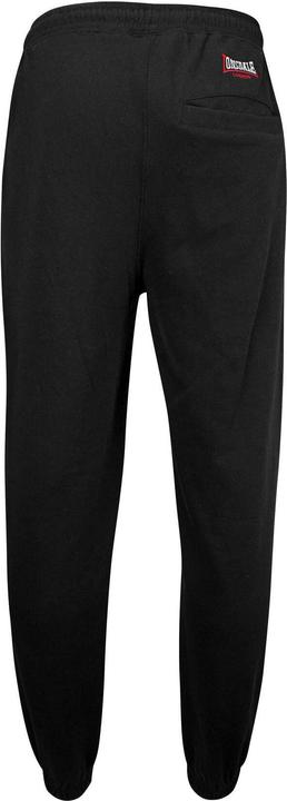 Actual product image Lonsdale Dartford (M)