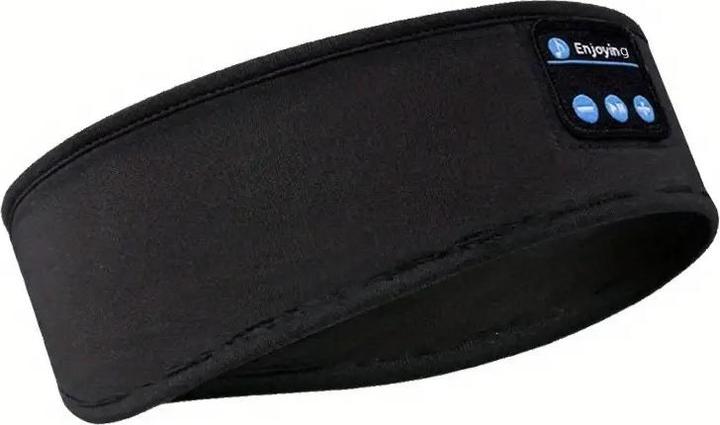 Image du produit Cbx Casque Bluetooth CVC8.0 (ANC, 6 h, Sans fil)