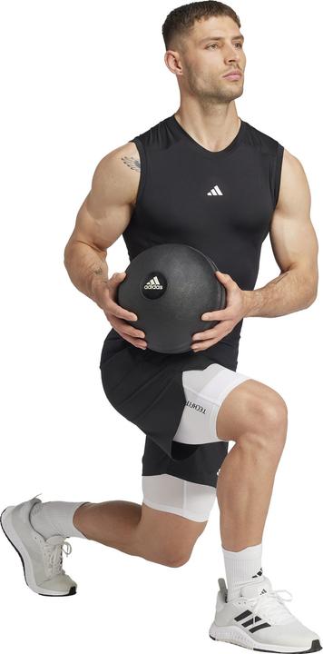 Produktbild adidas Techfit (XL)