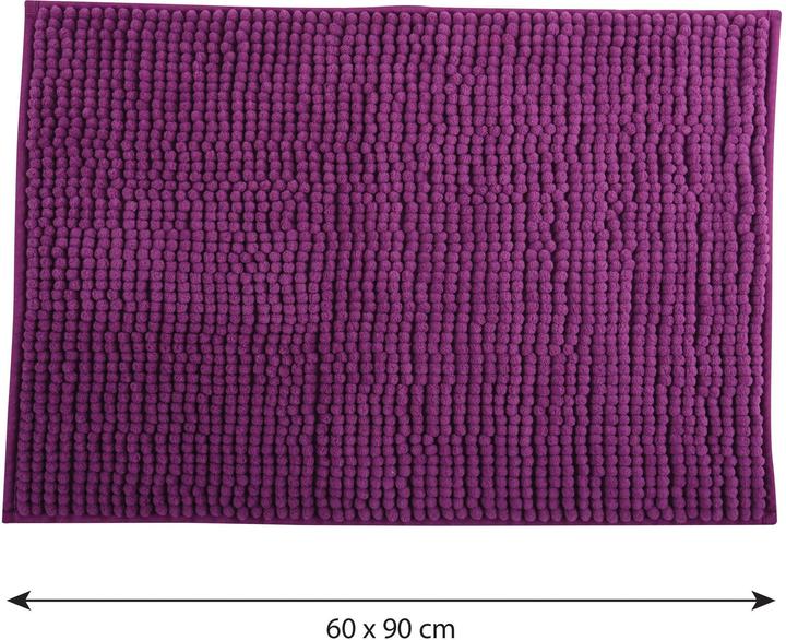 Image du produit MSV Chenille (60 x 90 cm)