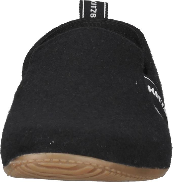 Actual product image Living Kitzbühel slippers (38)