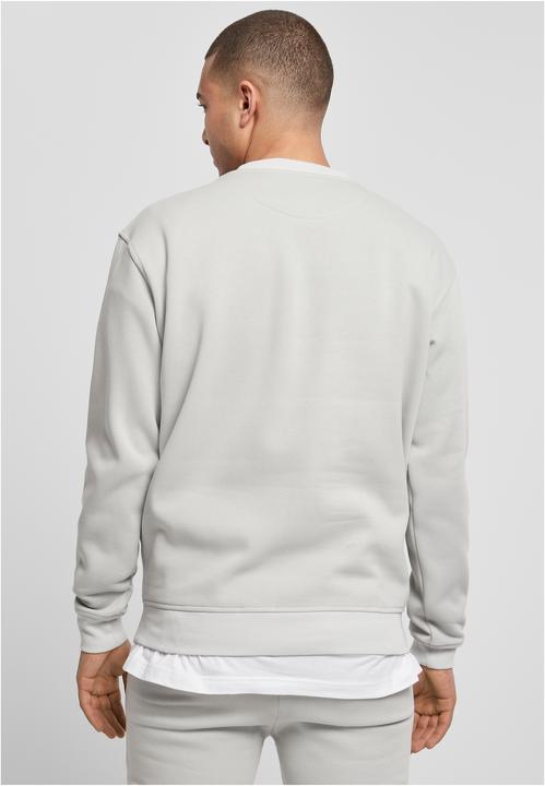 Produktbild Urban Classics Crewneck Sweatshirt (S)