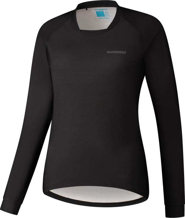 Shimano Saiko Warm
