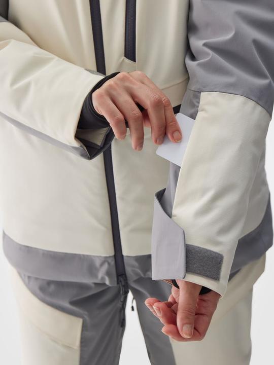 Image du produit 4F Veste de ski (XL)