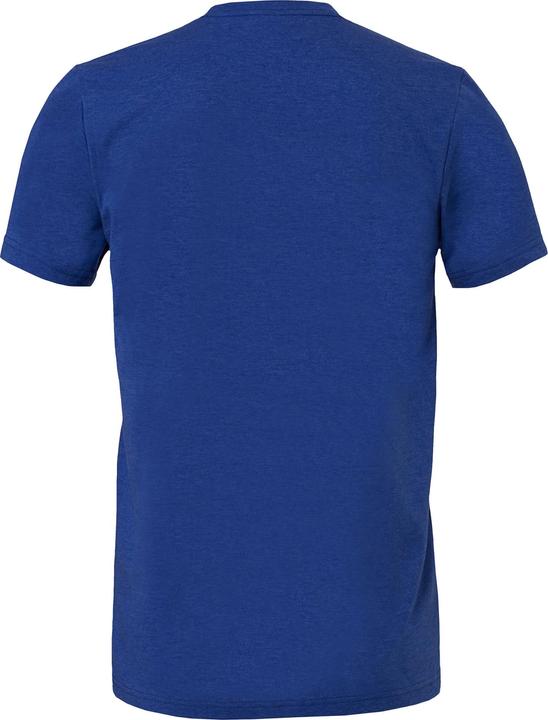 Image du produit Bella Canvas - T-shirt - Adulte (M)