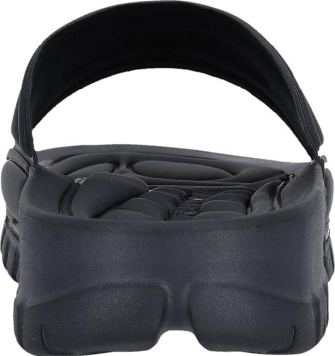 Image du produit Endurance Toopin (43)