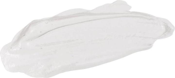 Actual product image Keeko. Herbal tooth whitening pen