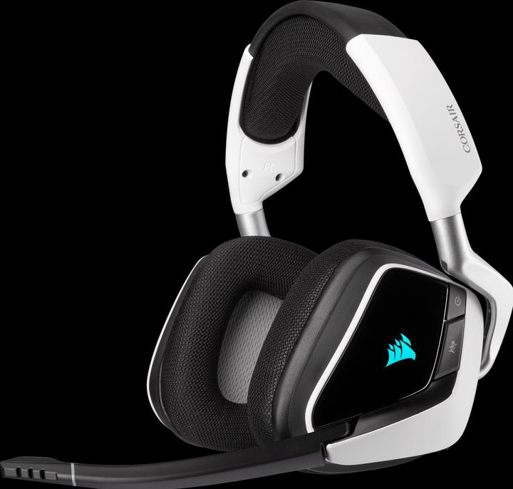 Corsair Void Elite (Wireless)