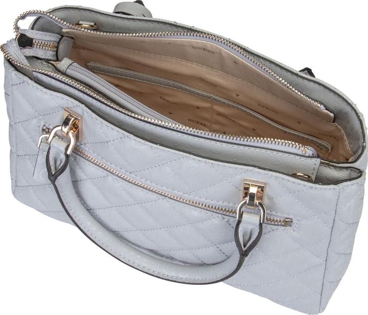 Immagine prodotto Guess Adelard Handtasche 29 cm (5 l)