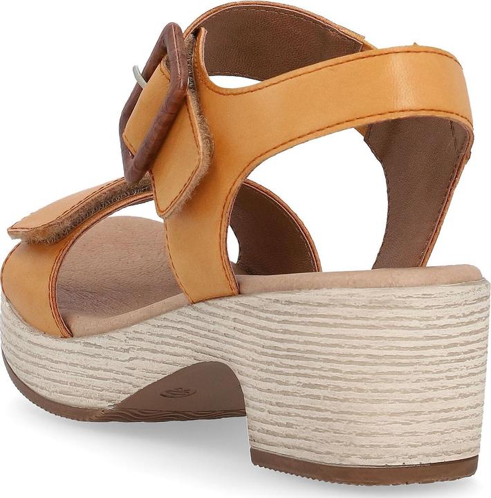 Actual product image Remonte Sandalen (44)