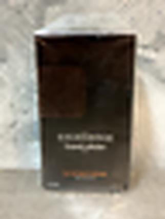 Actual product image Franck Olivier Excellence EDT 100ml (Eau de toilette, 100 ml)