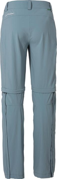 Actual product image Vaude Farley II (46)