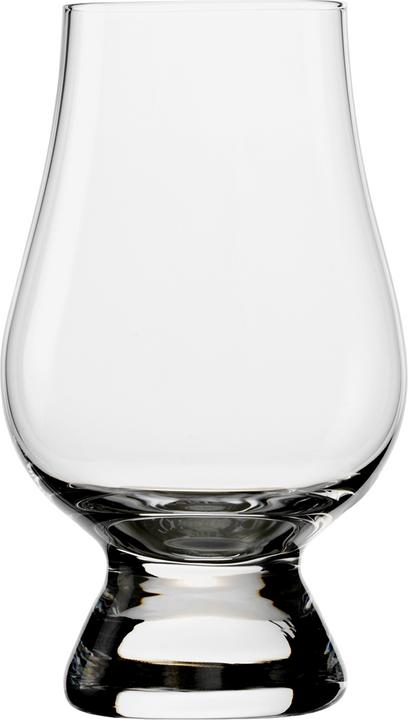Actual product image Glencairn Whisky tumbler (1.90 dl, 6 x, Whisky glass)