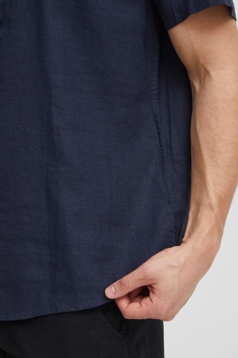 Image du produit 11 Project PROcho - 21301007ME (XL)