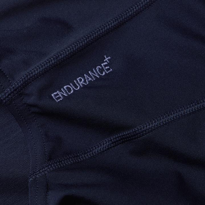 Produktbild Speedo Eco Endurance+ Medalist (W32/L36)