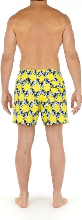 Produktbild HOM Beach Boxer (L)