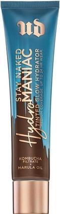 Actual product image Urban Decay Stay Naked Hydromaniac Tinted Glow Hydrator (90)