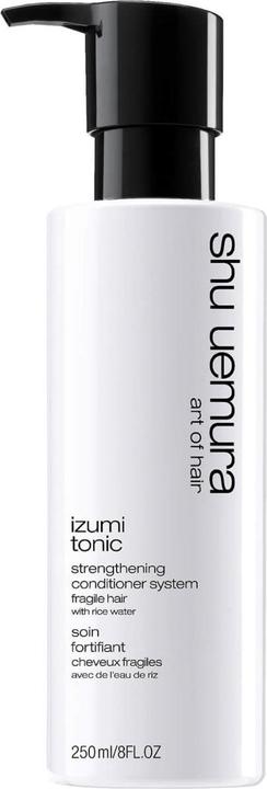 Immagine prodotto Shu Uemura Izumi Tonic Balsamo Rinforzante (250 ml)