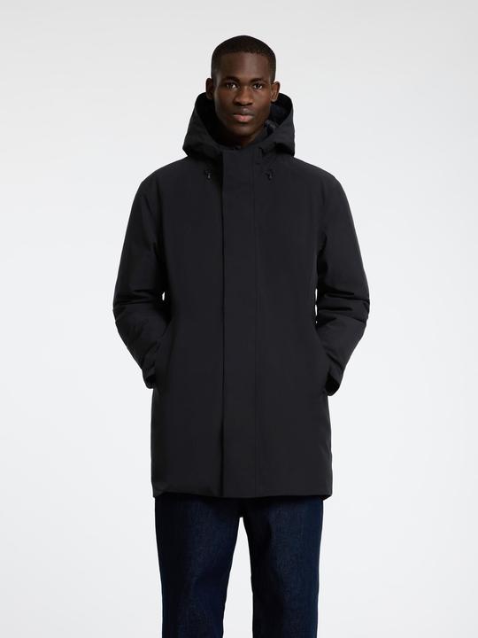 Produktbild Selected Homme Slhfeist Tech Parka (XL)