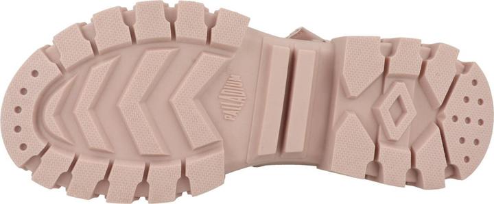 Immagine prodotto Palladium Sandalo Rivolta Mono - 58249 (42)