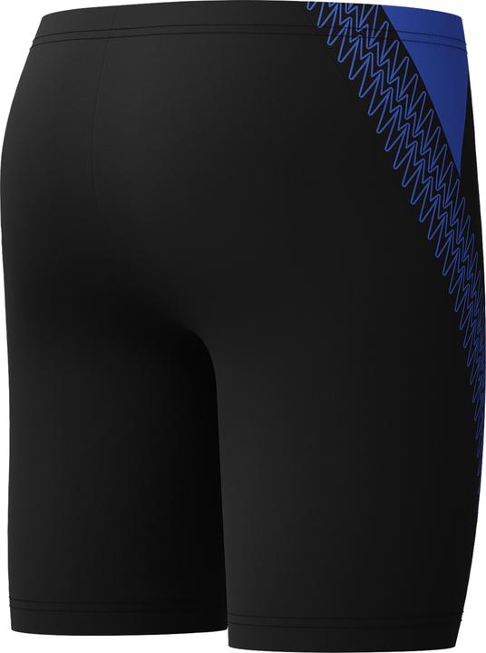 Produktbild Speedo HyperBoom Splice Jammer (13, 14)