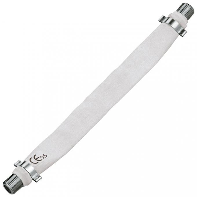 Actual product image Opticum Slim-line flat cable (Window bushing)