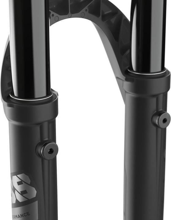 Produktbild Fox 38 A Float 27.5" P-S 170mm Grip 3Pos (170 mm, Luft)